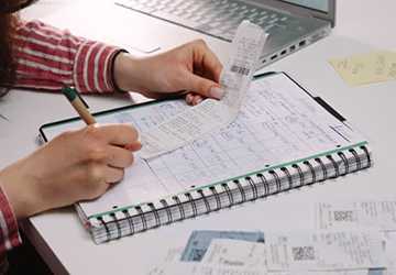 Smart Budgeting Tips for Families