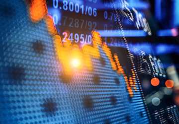 Risks and Rewards of Stock Market Investment