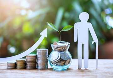 When to Start Planning for Retirement: A Comprehensive Guide