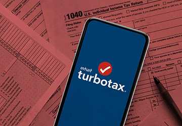 Top 5 Financial Tools Everyone Should Use