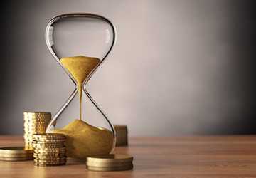 How to Maximize Savings with Minimal Effort