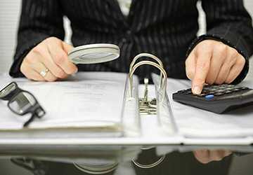 Who Benefits Most from Tax Breaks?