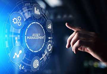 Top 6 Tools for Automated Investment Management