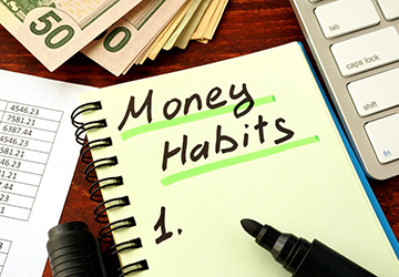 Top 5 Wealth-Building Habits to Adopt Today
