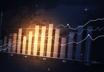 Top 7 Mistakes to Avoid in Stock Trading