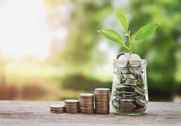 How to Maximize Returns on Your Savings Account