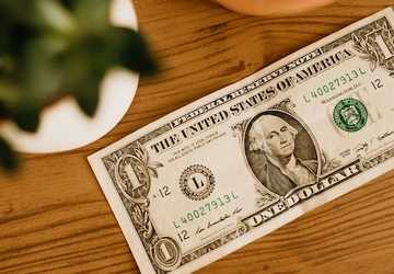 How to Diversify Your Investment Portfolio Effectively